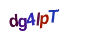 Код за сигурност