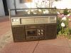 GRUNDIG RR 800