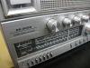 GRUNDIG RR 3000