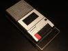 Cassette-Recorder or -Player  BLAUPUNKT Twen Junior -Germany