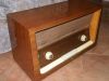 radio MELODIA 2