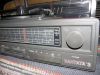 Radio-gramo KANTATA -3