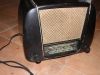 Radio MIR