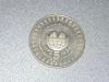 Coins