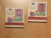 Кибрит за колекционери