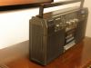 TELEFUNKEN RC 760