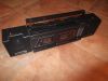 UNIVERSUM CTR 4665- Stereo Radio Recorder