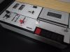 UNITRA M531 S