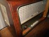 Radio STASSFURT 600-I