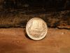 Coins - 1981