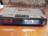 Radiocassette rekorder UNIVERSUM UCR 1105-stereo