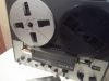 ролков магнетофон  UHER VARIOCORD 263 Stereo -Uher Werke; München    (D)