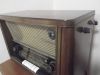 Radio Orfej /ОРФЕЙ/