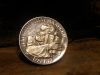 Coins