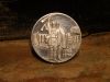 Coins