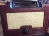 Radio PHILIPS Romanza 750A  