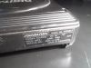 DISKMAN SOUNDESIGN 4925BLK