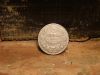 Lot coins - 1930