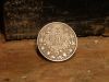 Coins - 1925