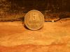 Coins from PRB