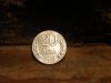 Coins from PRB