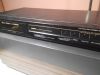 FISHER Stereo tuner FM345