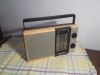 miniradio АЛПИНИСТ РП 221