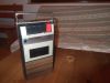 	SIEMENS  RC211-Recorder and/or Player 