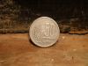 Coins from PRB