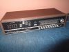RADIO-TUNER UNIVERSUM VT2323 