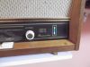  Radio ROMANS 64