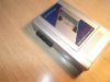SANYO-Stereo cassette Player M-G7