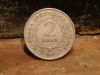 Coins from PRB