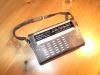 SOKOL 403 radio