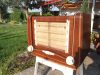 RADIO "TESLA MAJ 623