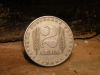 Coins from PRB