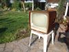 TV TESLA 4106U