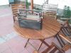 STERN- RECORDER R 160