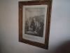 Ленин на конференцията в Прага 1912г-картина 37/47см