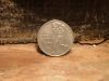Coins from PRB