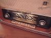 Radio OLYMPIA 571W