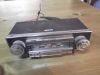 PHILIPS 22RN214 Car radio