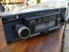 Рерто  радио за автомобил  UNISEF CR 20 CAR ENTERTAINMENT