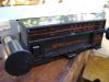 Рерто  радио за автомобил  модел CZ-110v car stereo cassette player