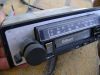 Рерто  радио за автомобил  GELHARD RS 2035 car radio
