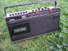 PHILIPS 351