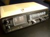 Radio SANYO RM 5320,Digital Clock