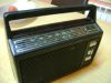 Radio Philips Philettina