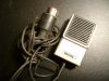 Минимикрофон PHILIPS LBB 9203