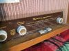 Radio KONCERTINO                      Country:  	Bulgaria